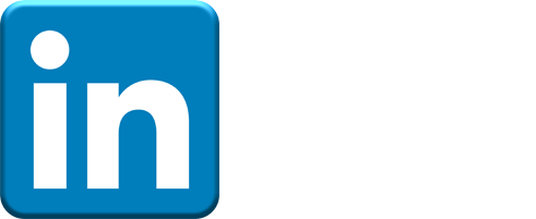 linkedin banner overlay