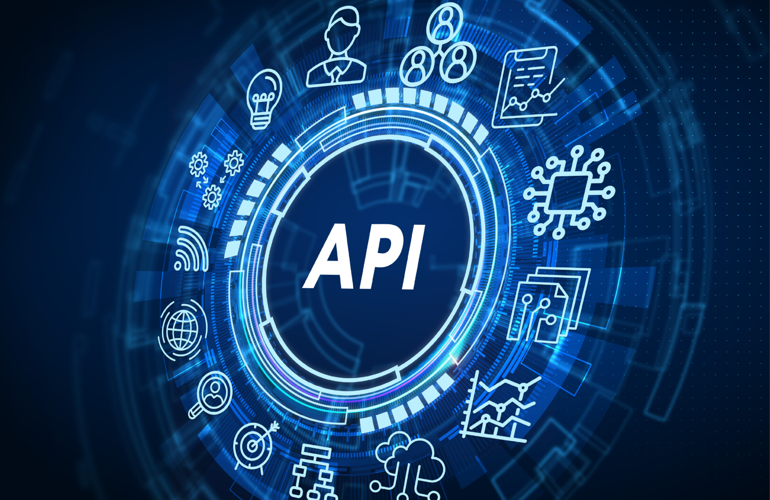 Open Gateway API monetisation part 1 2025