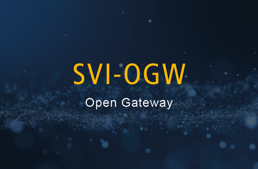 SVI-OGW_Graphic