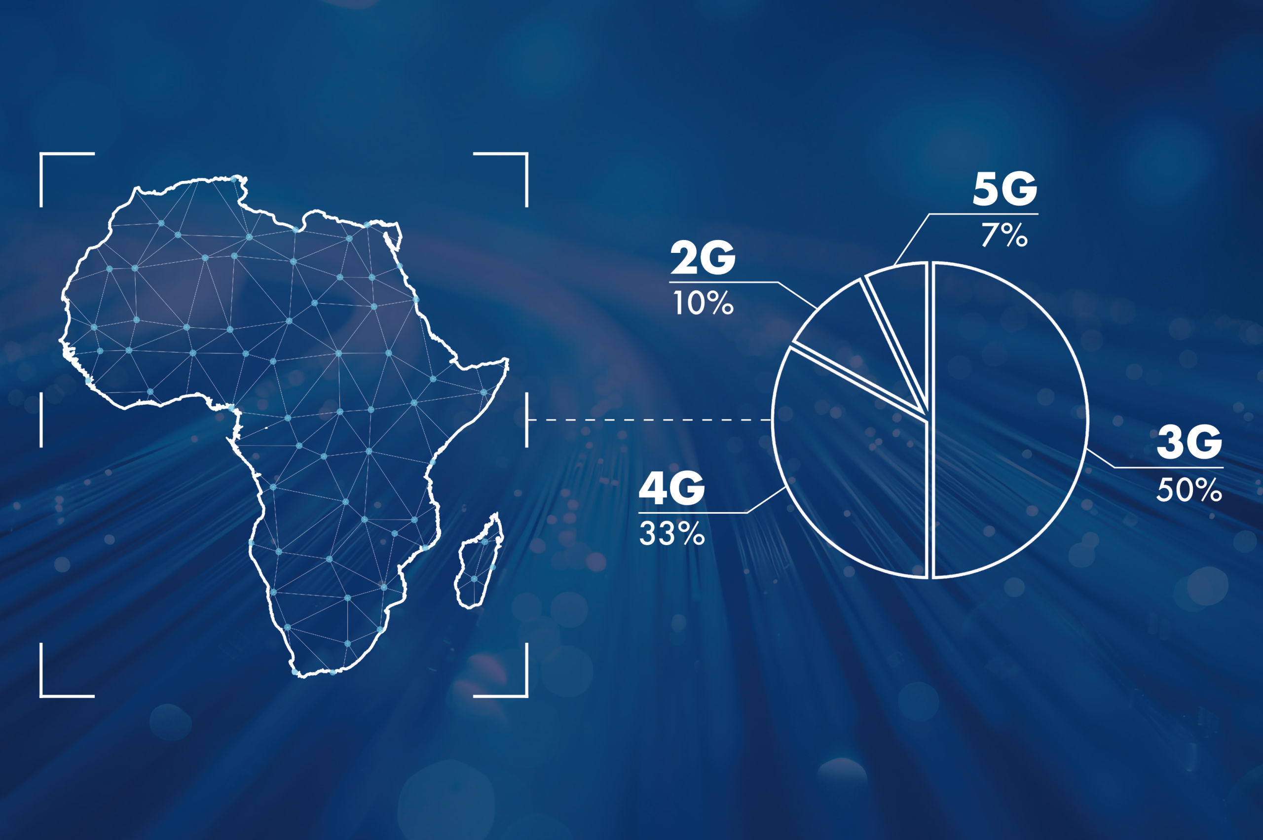 5G Africa