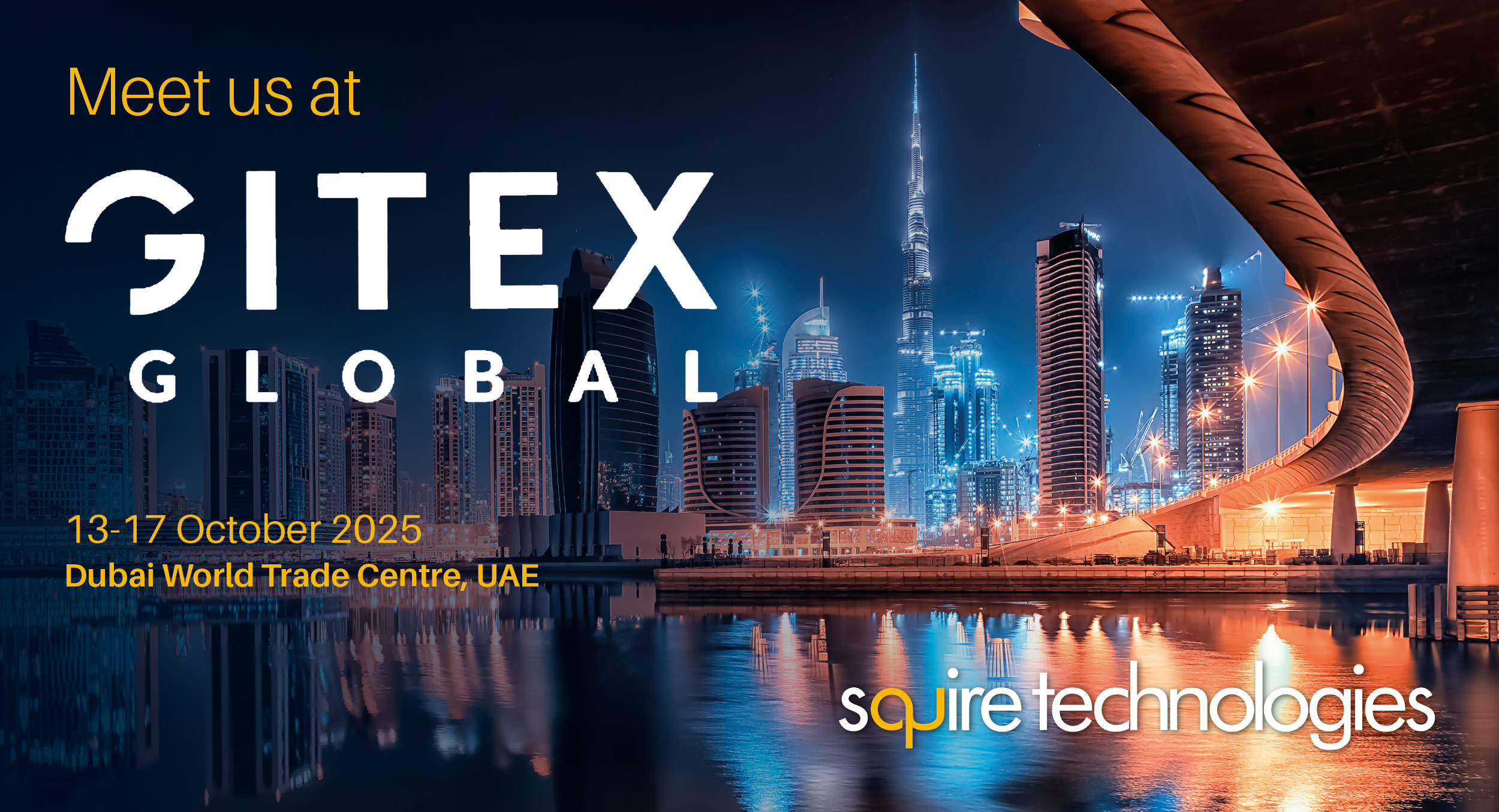 GITEX_GLOBAL_2025_meet us