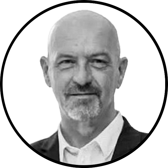 Karel van der Lacq