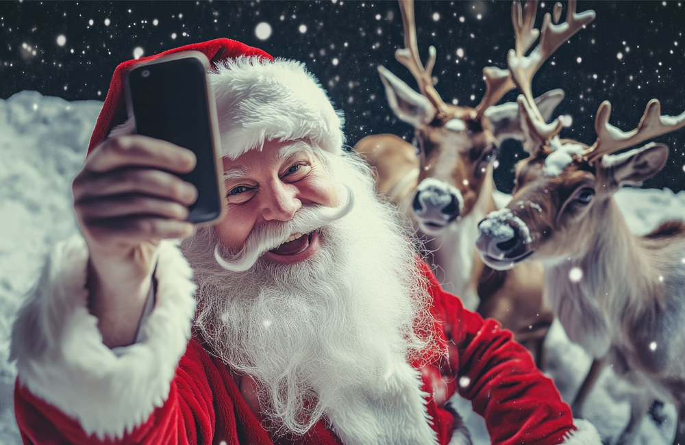 christmas 2025 thumbnail
