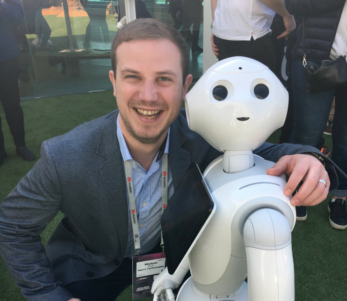 mwc robot v2