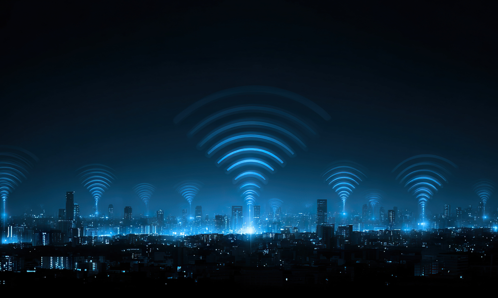 5g coverage