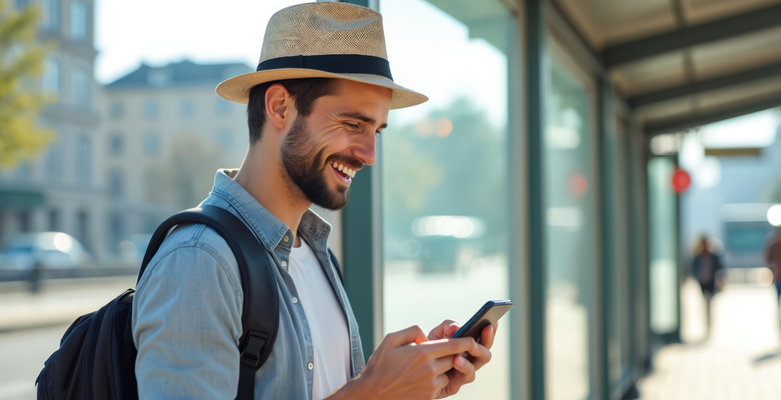A2P SMS pricing - main blog image