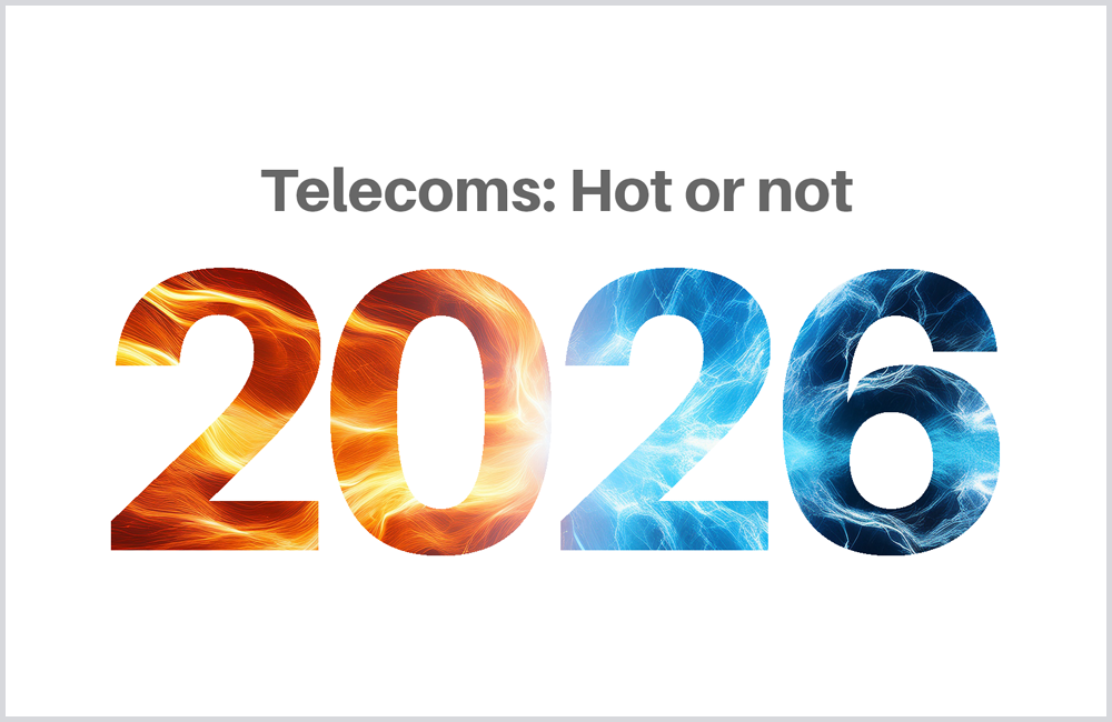 Telecoms Hot or Not 2026 thumbnail