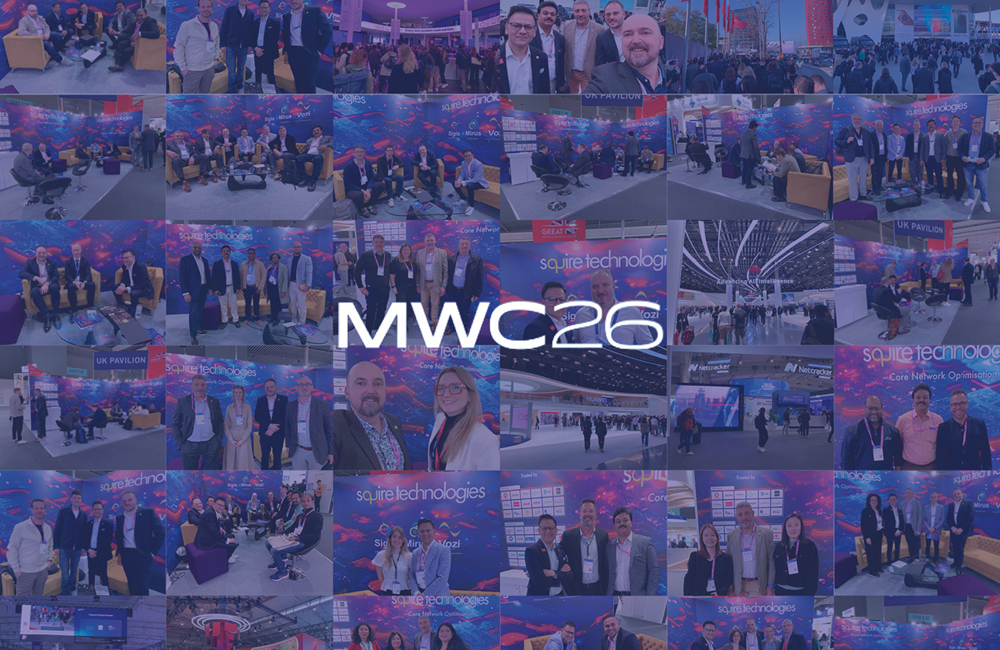 MWC Barcelona 2026 thumbnail