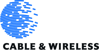 CandW logo