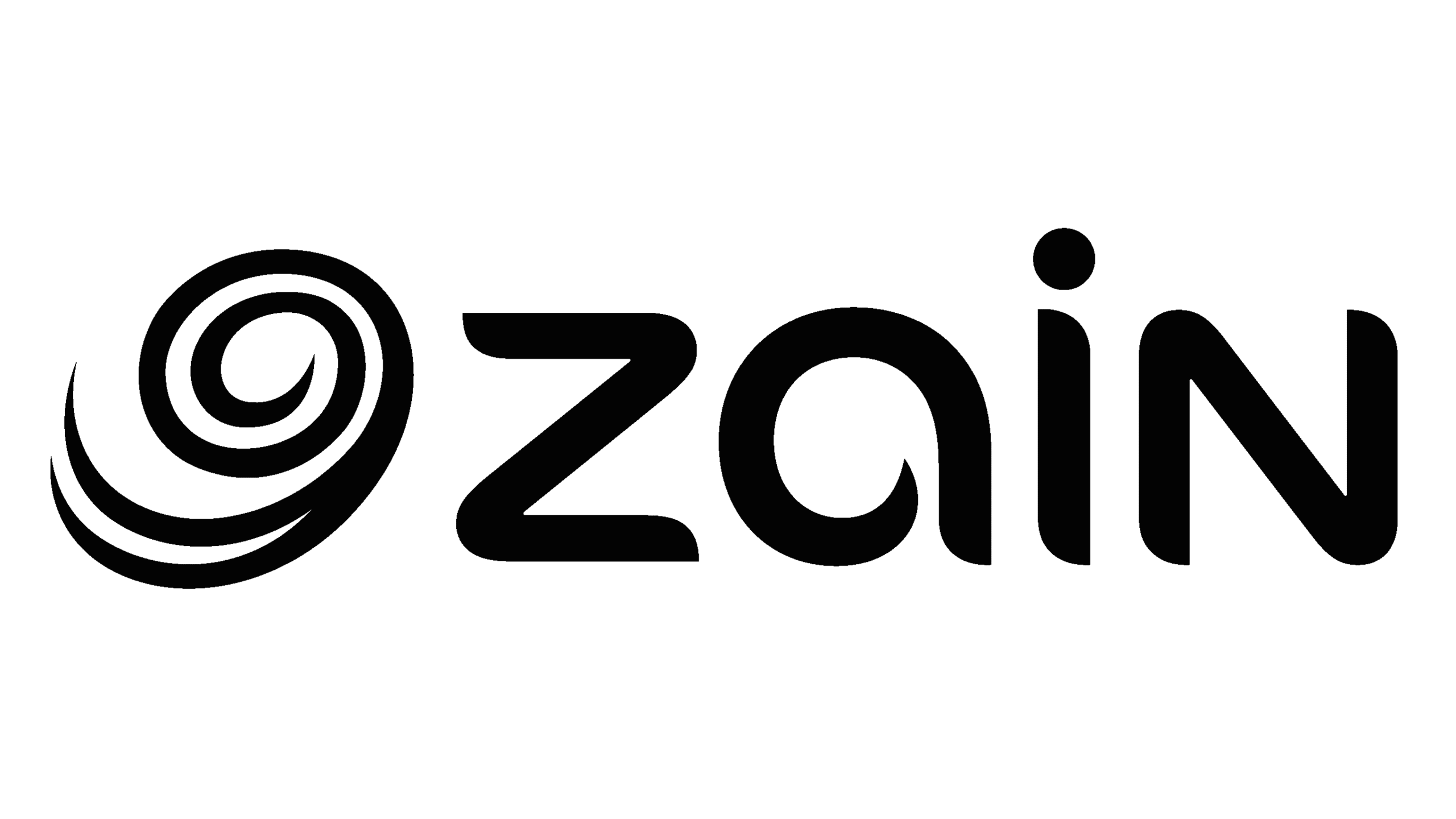 Zain-logo