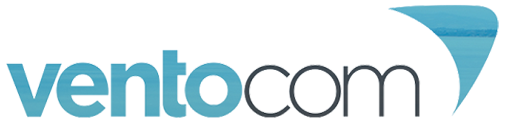 ventocom logo cropped