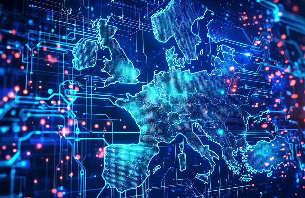 digital sovereignty blog thumbnail