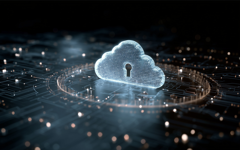 sovereign cloud image