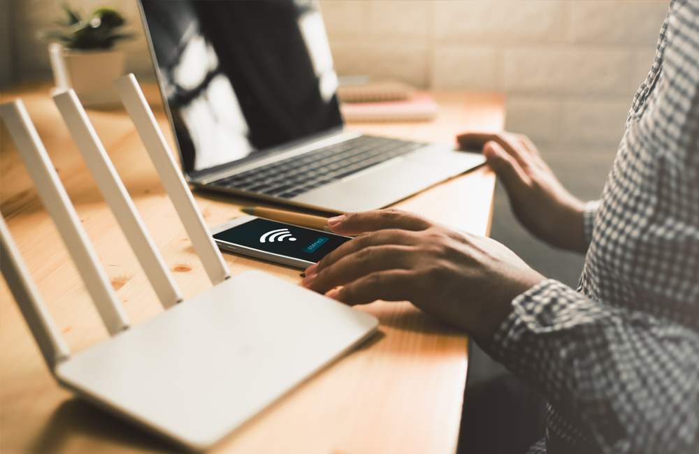 Bundle Services Strategically