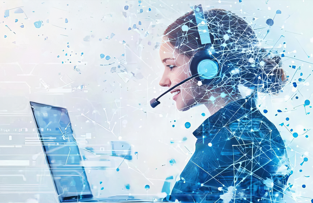 Deliver Exceptional Customer Service