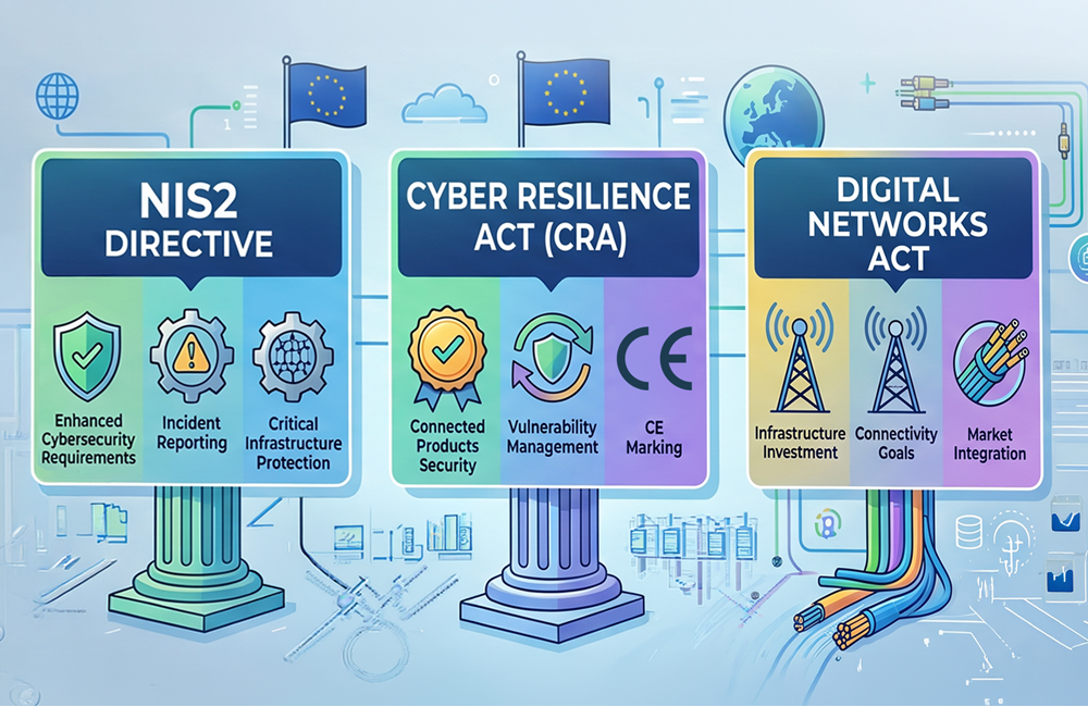 European Telecoms regulation main thumbnail 4.1