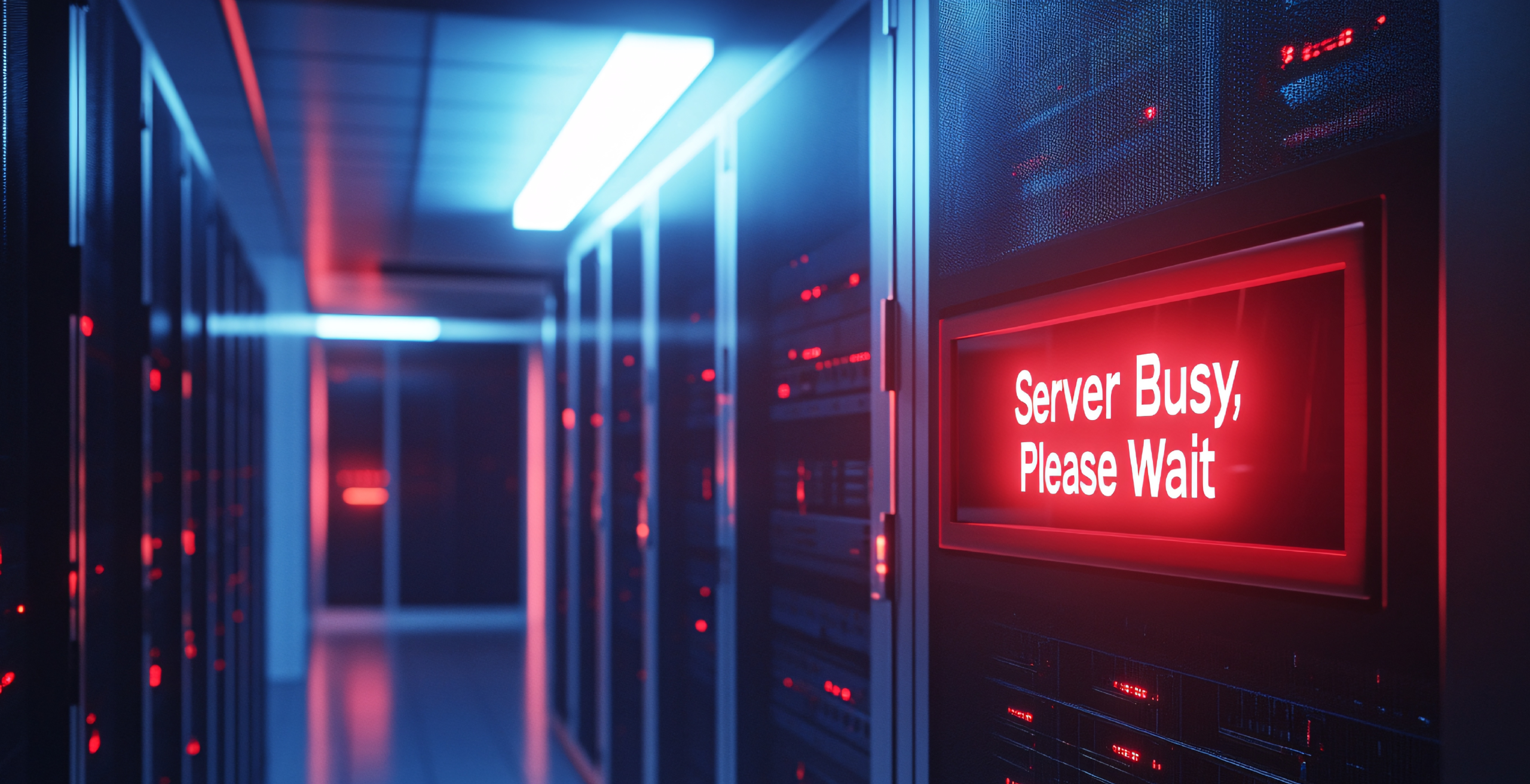 Network security