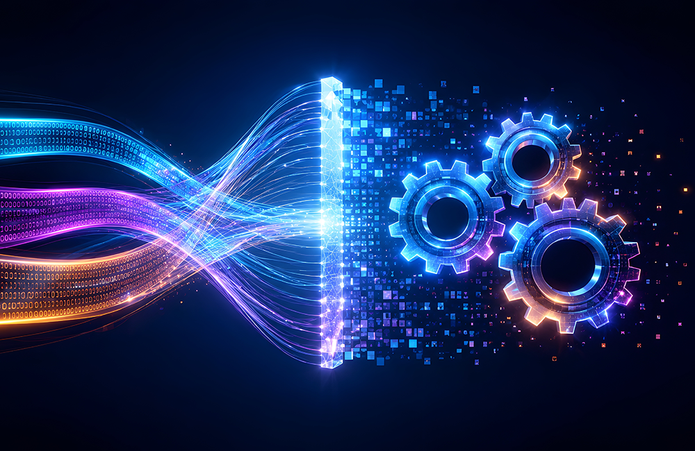 Use Data Analytics to Predict Churn