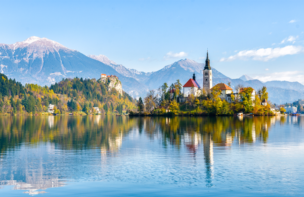 private 5g Slovenia thumbnail