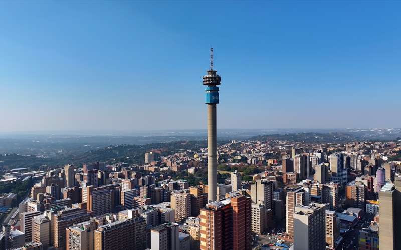 africa telecoms crime