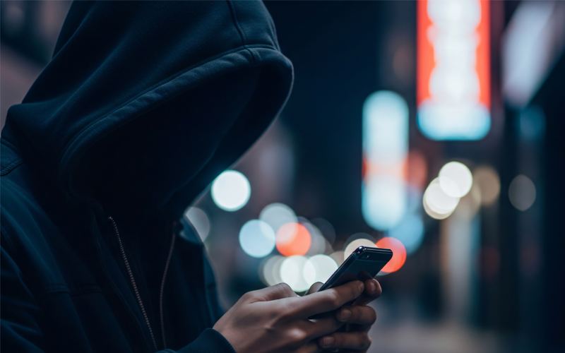 crypto phone 2