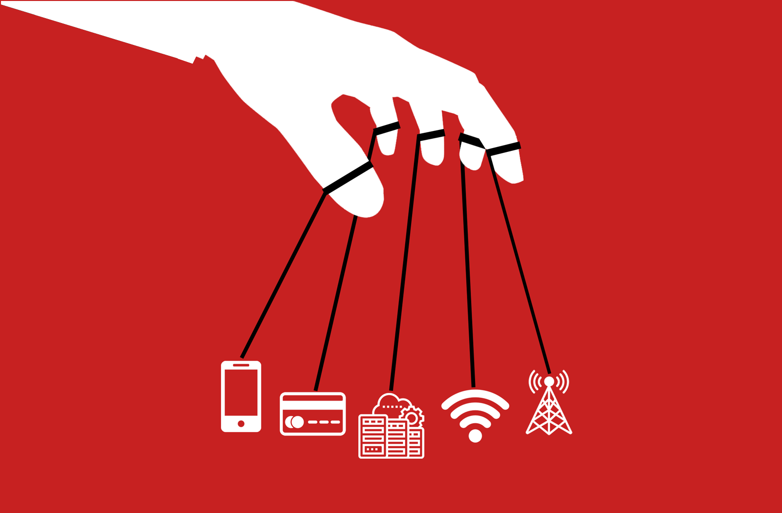 organised crime telecoms main blog pic v3