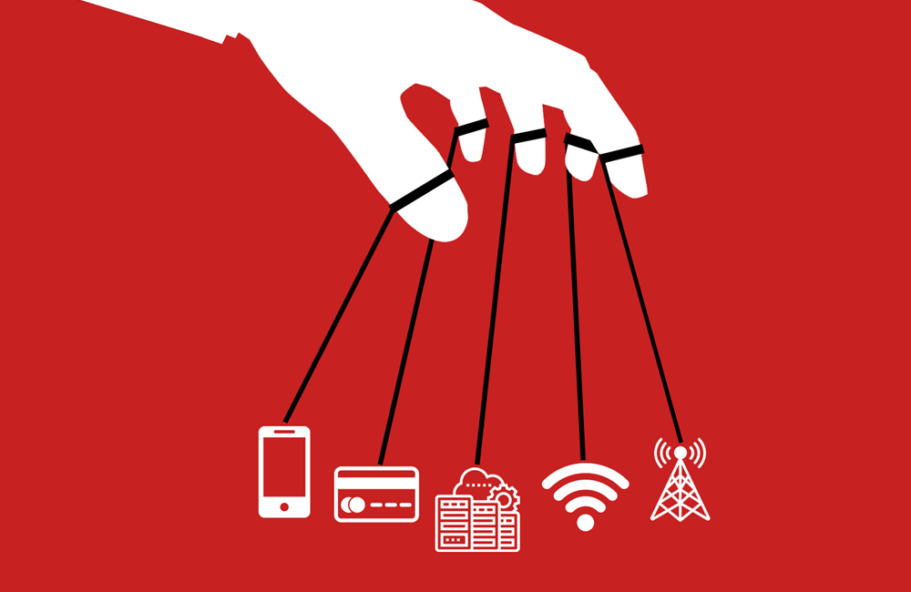 organised crime telecoms thumbnail v2