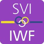 5g iwf logo