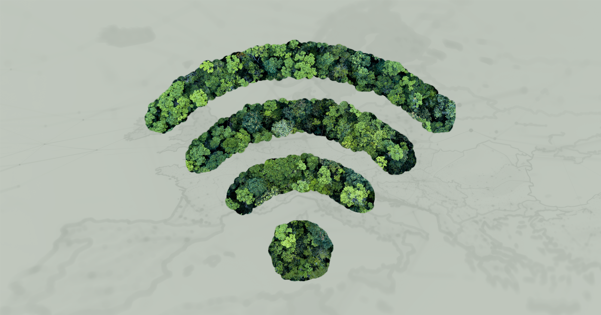 Decarbonisation european telecoms main blog pic