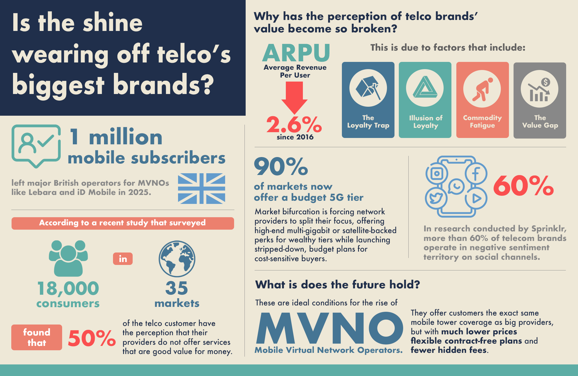 big brands shine infographic v2