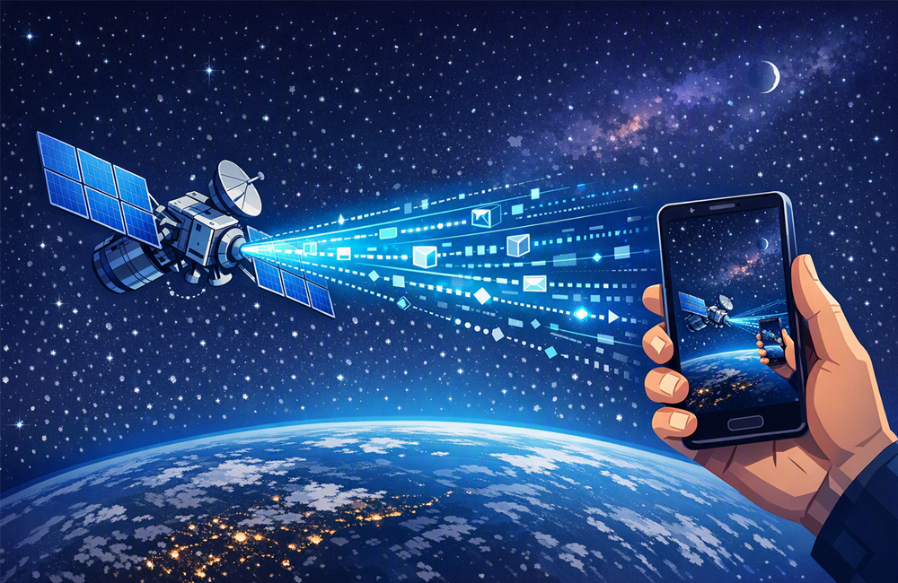 orbital economy thumbnail