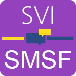 smsf logo