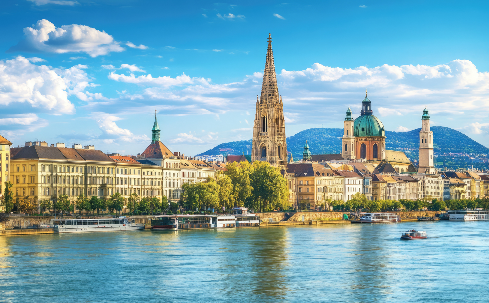 Network X 26 Main blog image