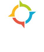 Sigla_Logo_banner