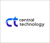 ct logo