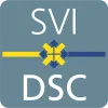 svi_dsc icon