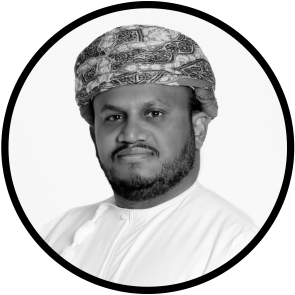 Saleh - Awasr