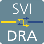 SVI DRA icon