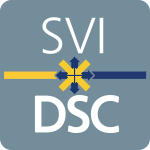 svi_dsc icon