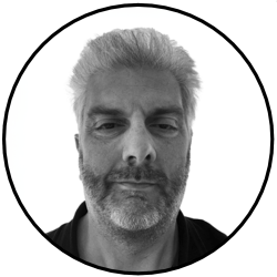 sandeman headshot2