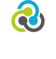 Mirus_Logo_banner2
