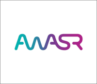 awasr 2