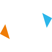 techfest