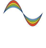 Vozi_Logo_banner2