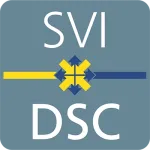 svi_dsc icon
