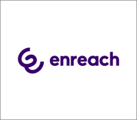 enreach logo
