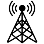 fake cell tower crime