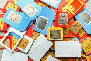 mvno image