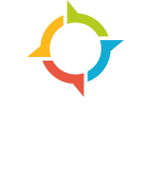 Sigla_Logo_banner