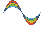 Vozi_Logo_banner2